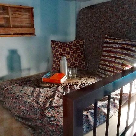 Hotel Rec Art Koh Samet Zewnętrze zdjęcie
