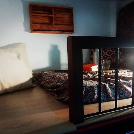 Hotel Rec Art Koh Samet Zewnętrze zdjęcie