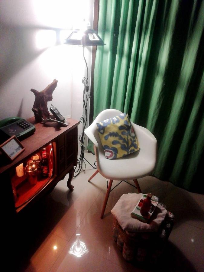 Hotel Rec Art Koh Samet Zewnętrze zdjęcie