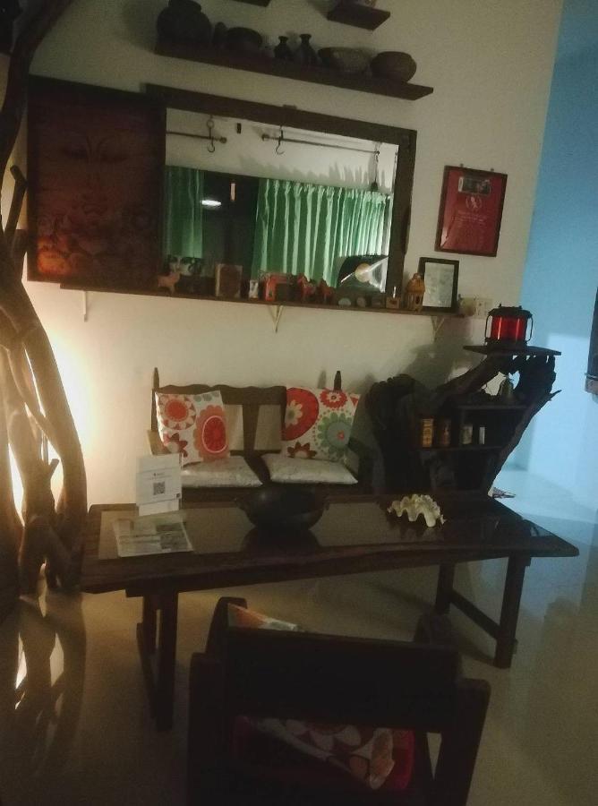 Hotel Rec Art Koh Samet Zewnętrze zdjęcie