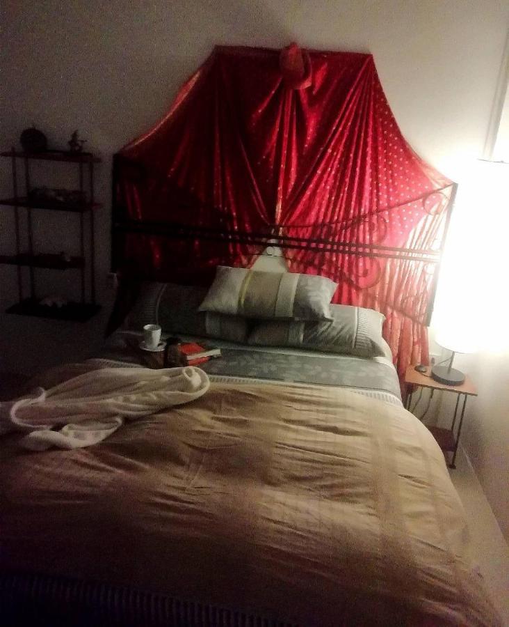 Hotel Rec Art Koh Samet Zewnętrze zdjęcie