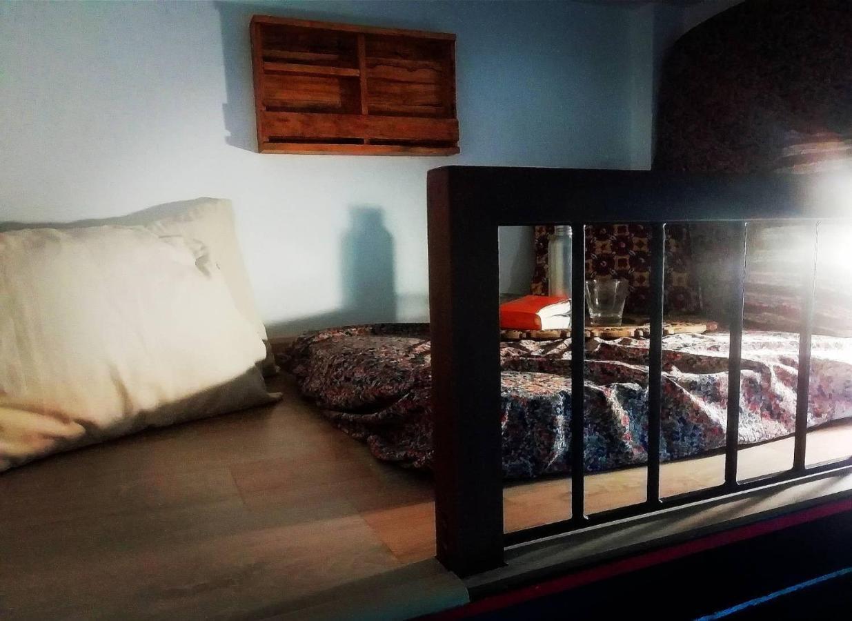 Hotel Rec Art Koh Samet Zewnętrze zdjęcie